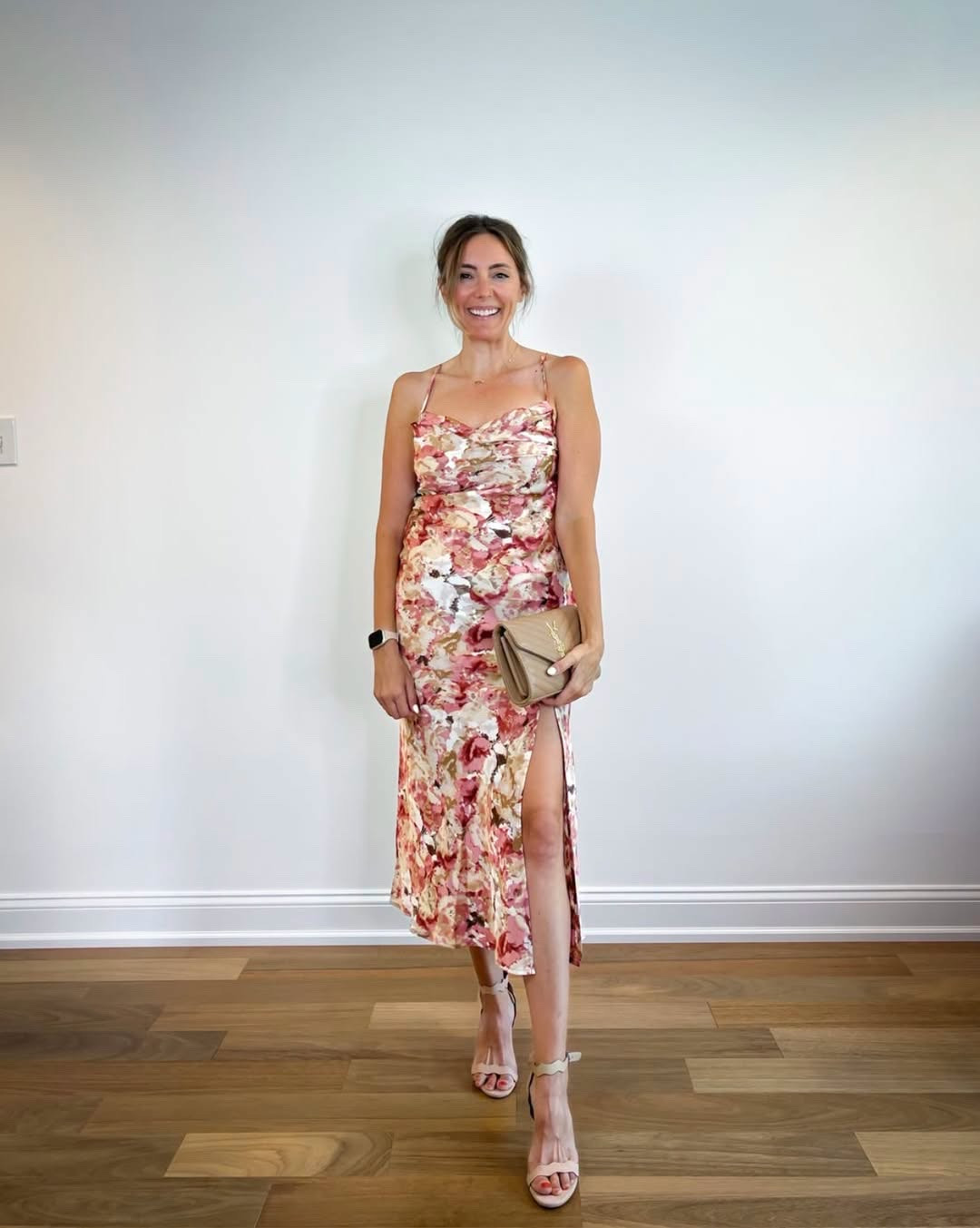 Fall wedding guest dress under $50

wedding guest dresses
formal occasion dresses
cocktail dresses
elegant event outfits
semi formal dresses
evening dresses
fall wedding guest style
special occasion fashion
dressy midi dresses
wedding season outfits

#LTKSeasonal #LTKSaleAlert #LTKWedding