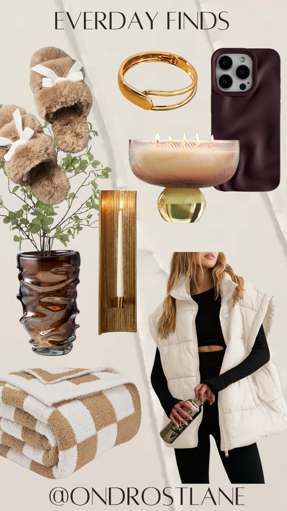 Everyday picks #homedecor #giftguides

#LTKHome #LTKGiftGuide #LTKHoliday