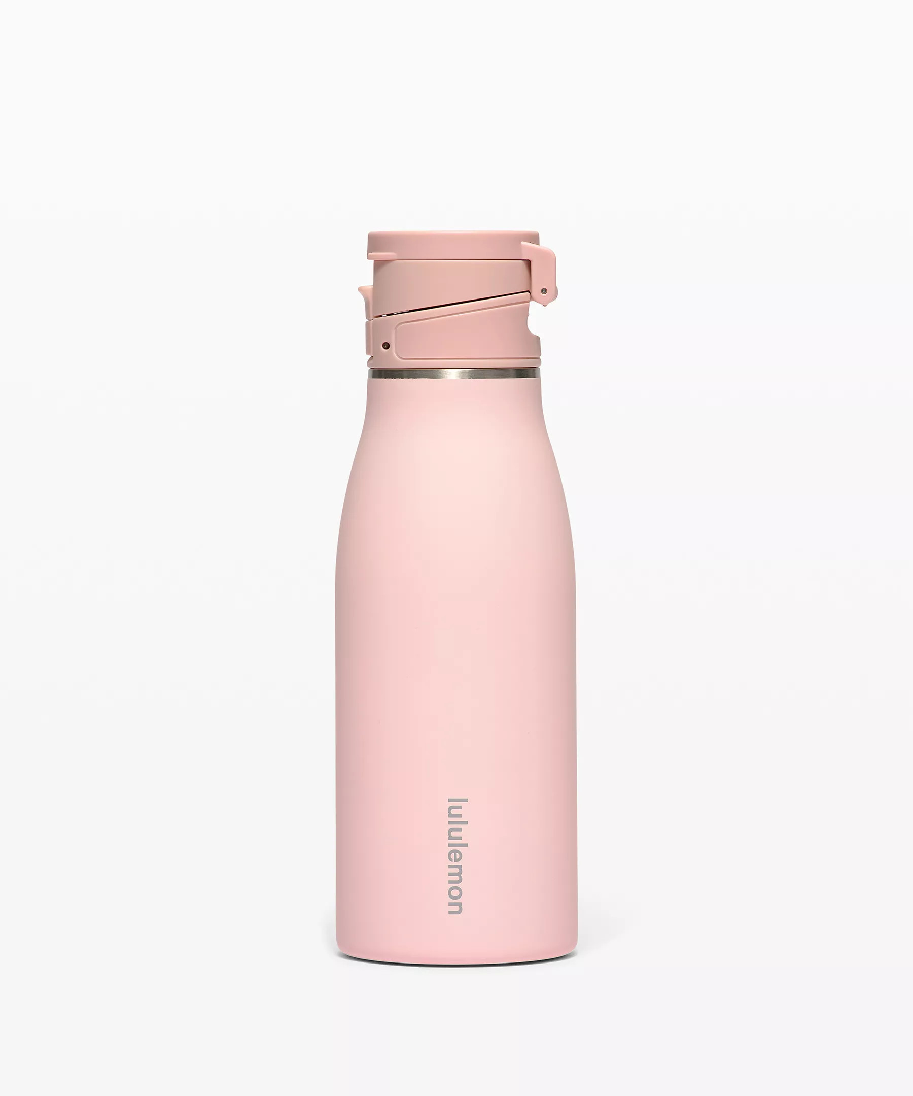 The Hot/Cold Bottle 17oz | Unisex Water Bottles | lululemon | Lululemon (US)