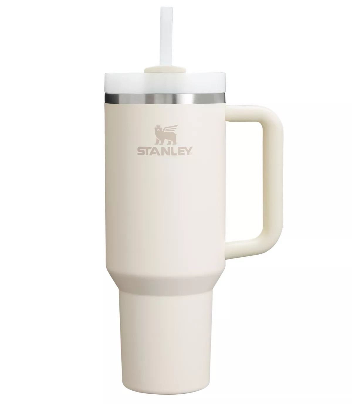 Stanley Adventure H2.0 Quencher, 40 oz. | L.L. Bean
