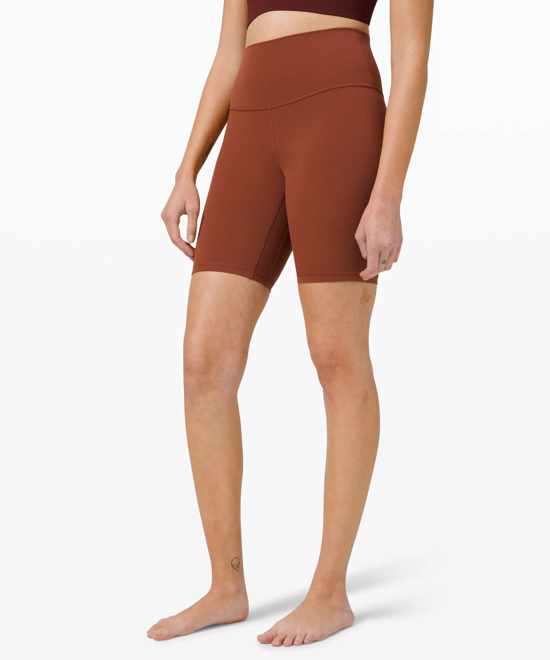 lululemon Align™ Short 8" | Lululemon (US)