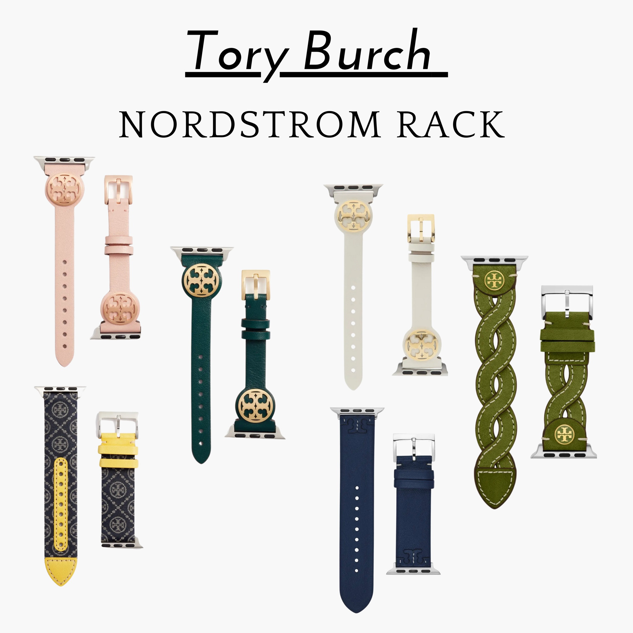 Tory burch watch online nordstrom rack