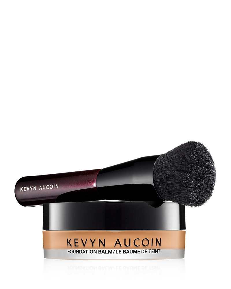 Kevyn Aucoin Foundation Balm 0.7 oz. | Bloomingdale's (US)