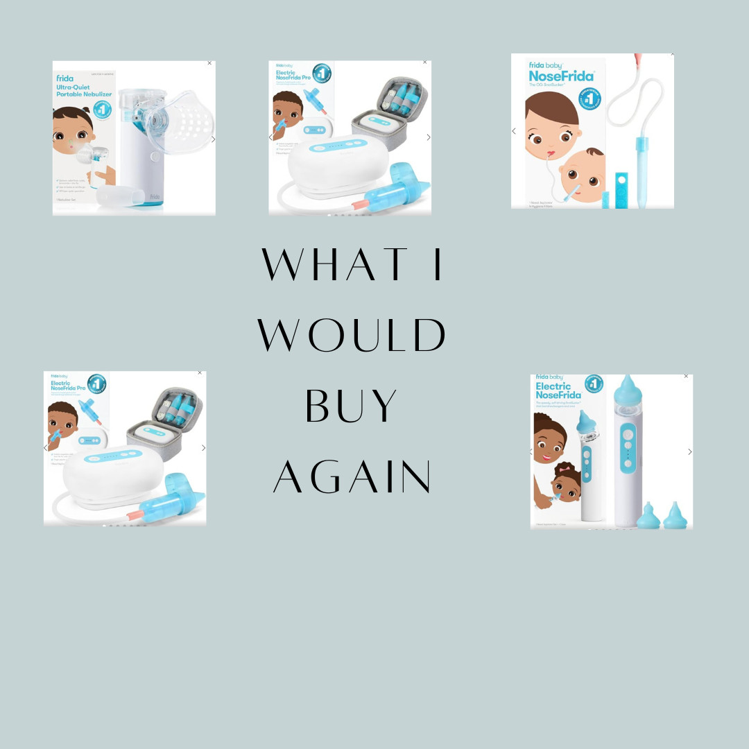 What I would buy again as a parent.  

 #LTKmomlife #LTKBaby #LTKKids