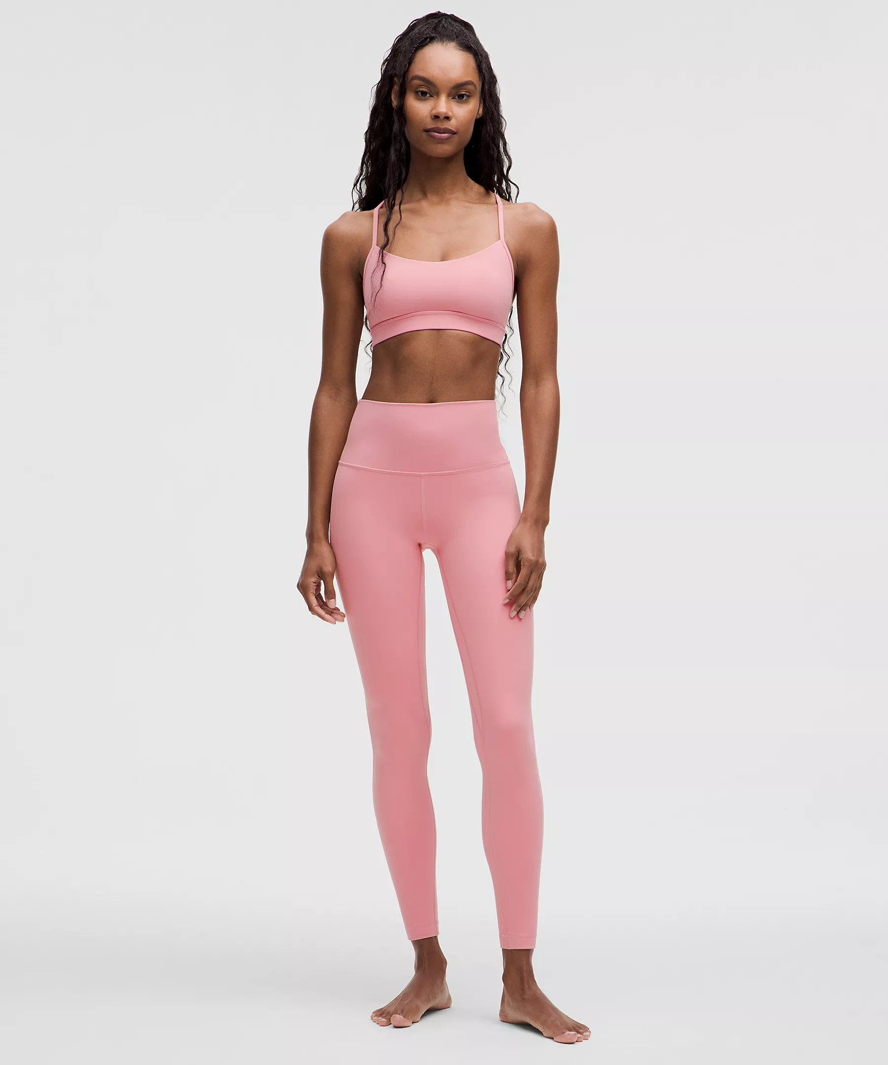 lululemon Align™ High-Rise Pant 28" | Lululemon (US)