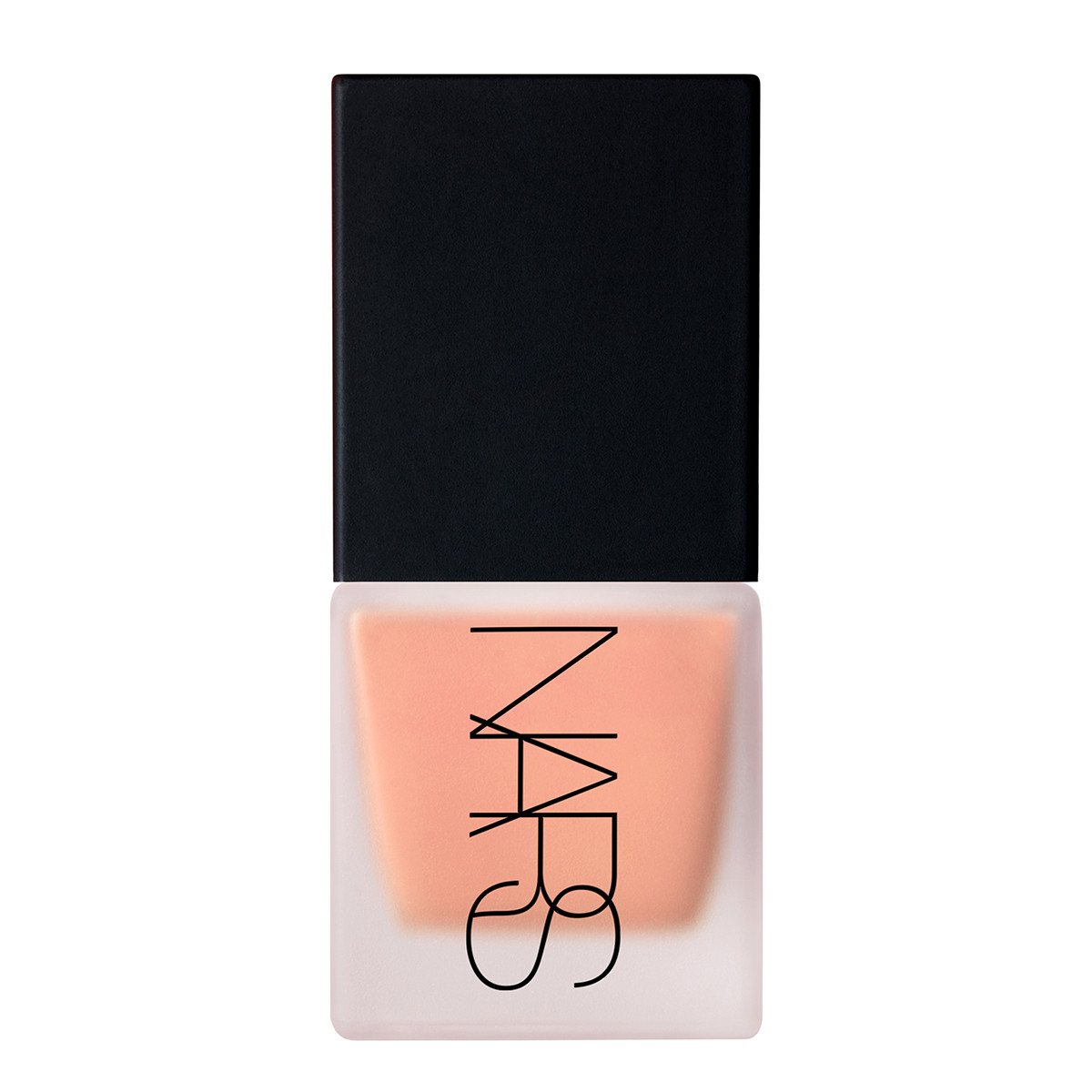 Liquid Blush - Luster | NARS (US)