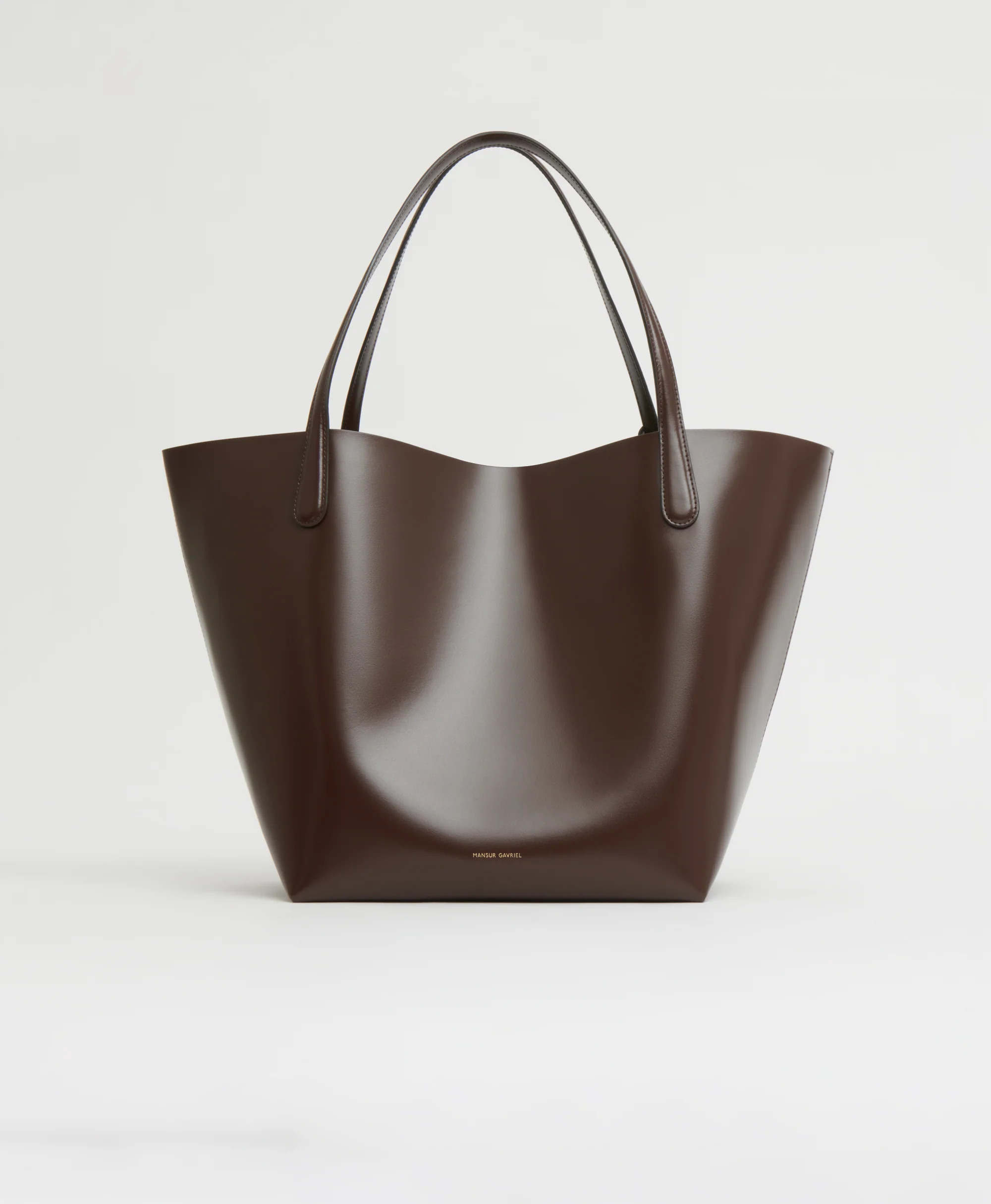 Everyday Tote | MANSUR GAVRIEL
