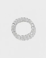 Heidi Bracelet | Allie + Bess