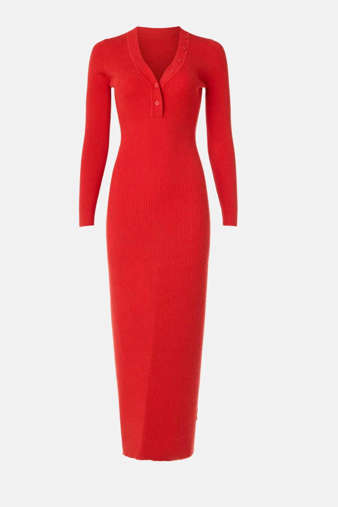 ROAM | Rent the Runway