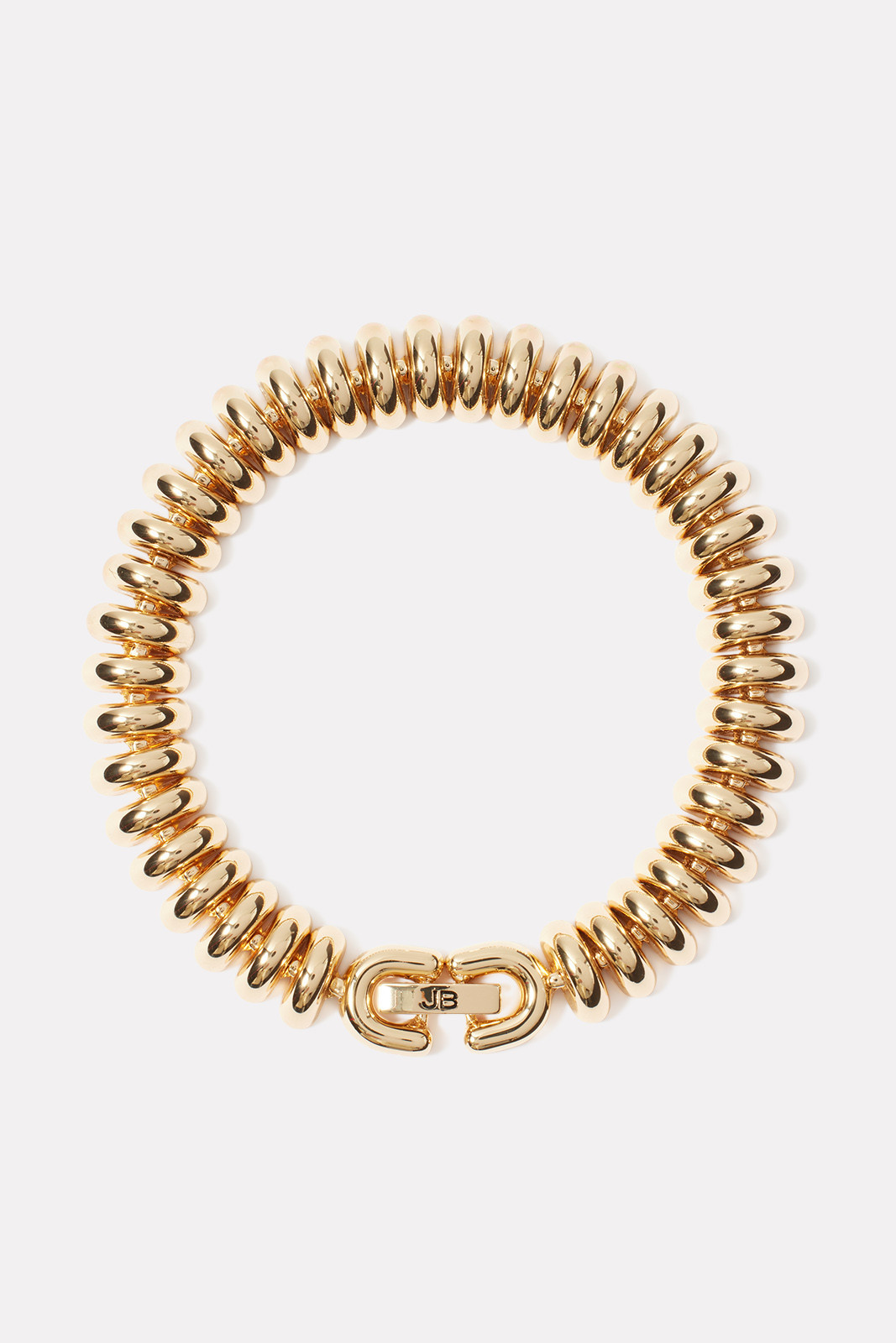 Sofia Bracelet | Evereve