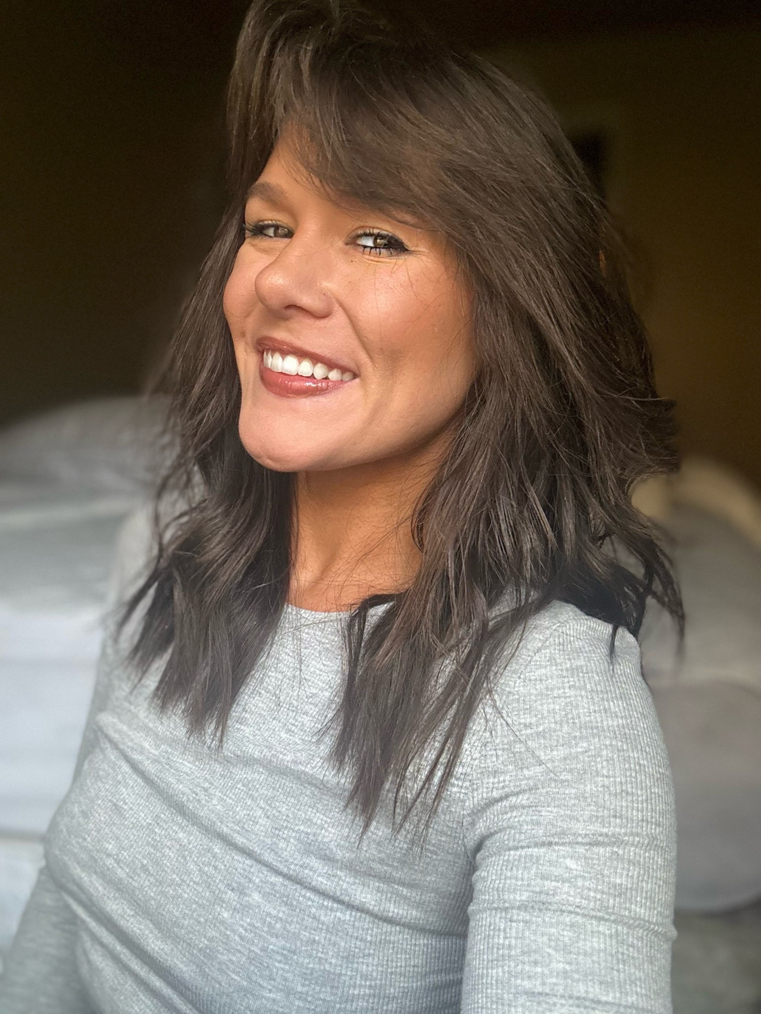 My favorite lip combo ✨ 

#LTKSeasonal #LTKHoliday #LTKGiftGuide