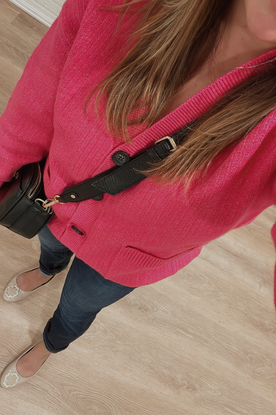 Today Walmart Look!! 

#LTKfindsunder50 #LTKSeasonal #LTKover40