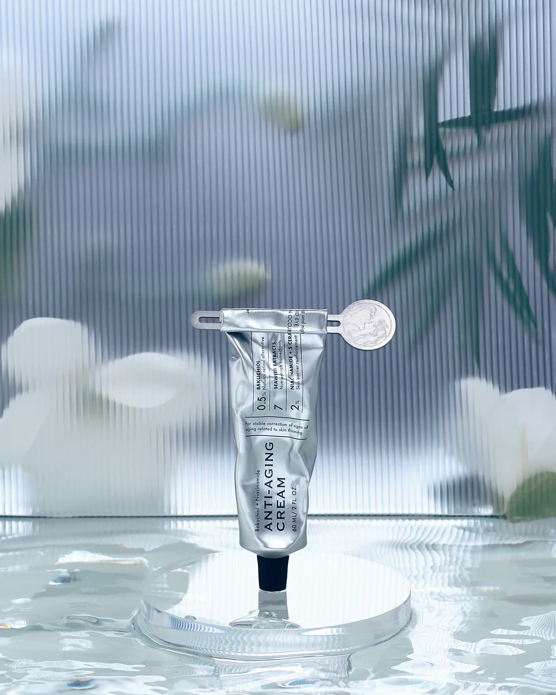 Stainless Steel Wringer | Regelica