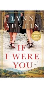 If I Were You: A Novel (A Gripping Christian Historical Fiction Story of Friendship and Survival ... | Amazon (US)