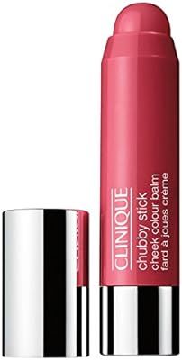 Clinique Chubby Stick Cheek Roly Poly Rosy | Amazon (US)