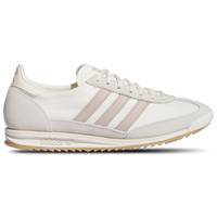 adidas Originals SL 72 | Foot Locker (US)