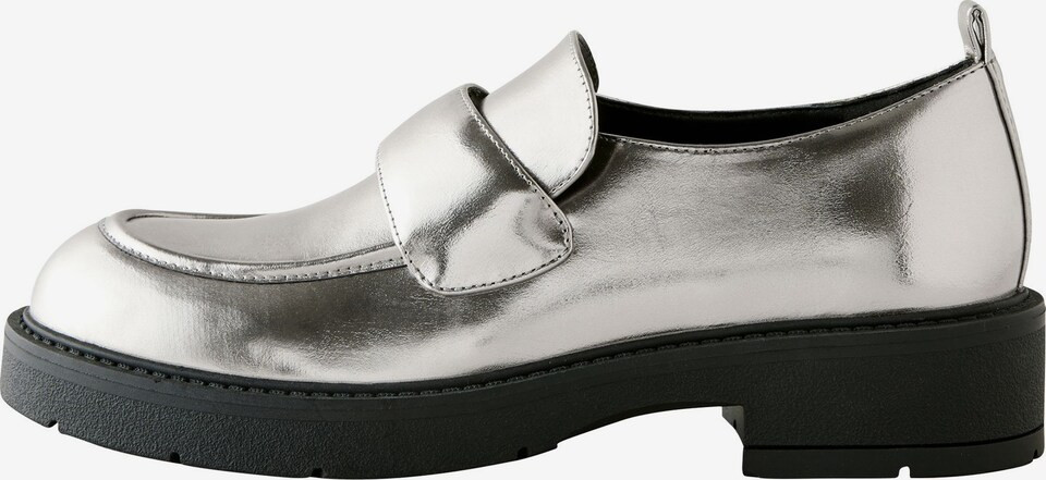 Next Instappers in Zilver | ABOUT YOU | ABOUT YOU NL