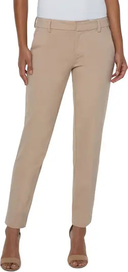 Kelsey Knit Trousers | Nordstrom