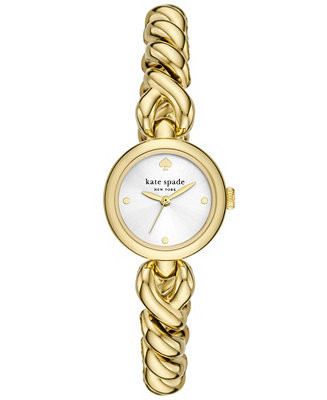 kate spade new york | Macy's