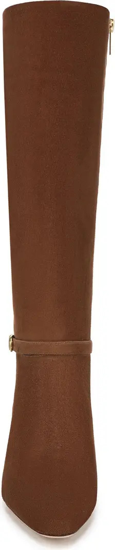 Kailine Knee High Boot (Women) | Nordstrom