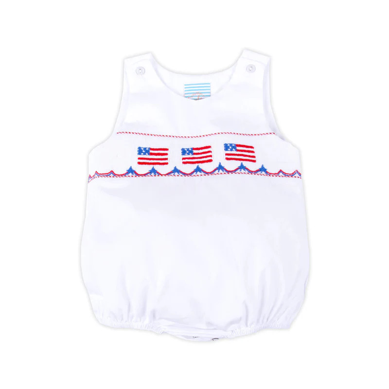 Sale | Classic Whimsy