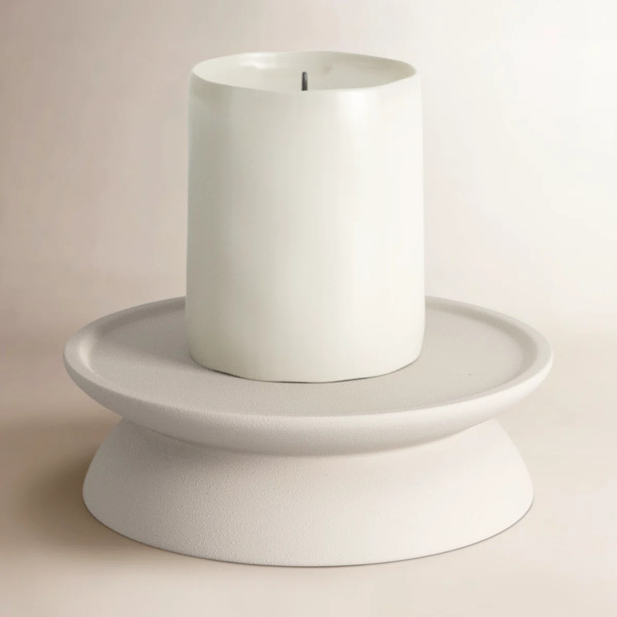 Sue 3'' H Ceramic Tabletop Dish | Wayfair North America