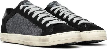 P448 Sunrise Sneaker | Nordstrom | Nordstrom