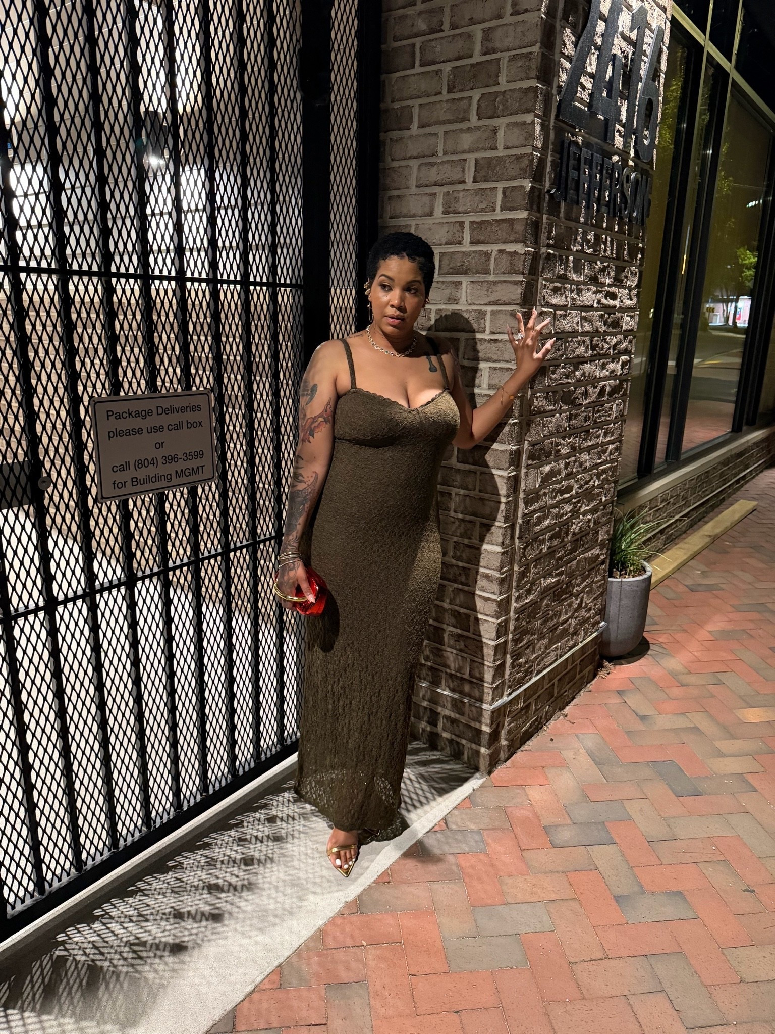 A little birthday inspo… ✨

Soft glam, elevated basics, and pieces that make you feel expensive

#LTKgrwm