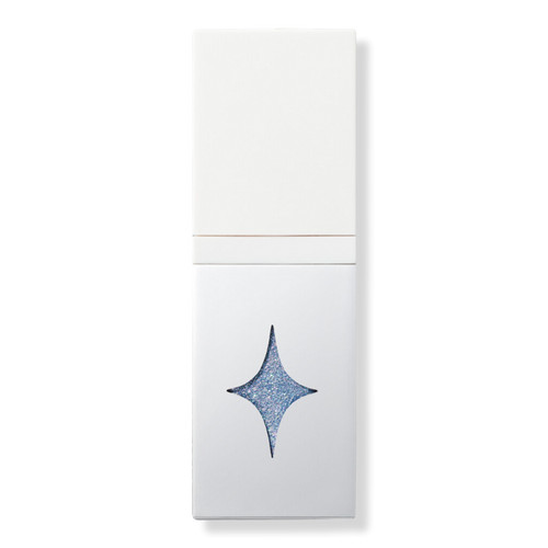 Chromaddiction Shimmer Eye Paint + Eyeliner | Ulta