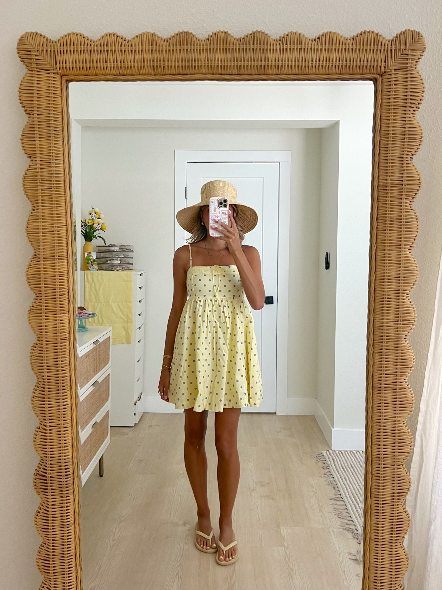the cutest summer outfit featuring Abercrombie sale finds🌞 up to 40% off + stack code AFVIVIANE

#LTKootd