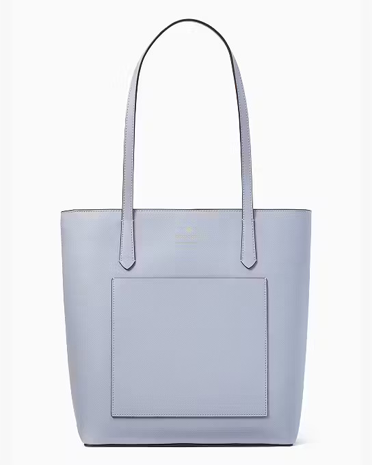 Daily Tote | Kate Spade Outlet