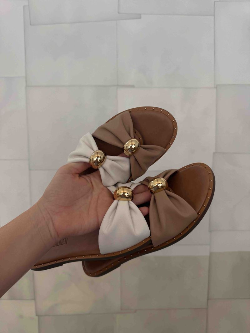Steve Madden sandals that are so comfy! They're currently on sale  

 #LTKSaleAlert #LTKFindsUnder100 #LTKShoeCrush