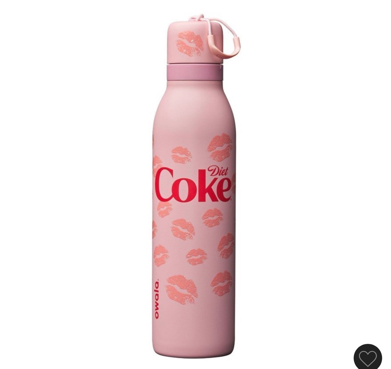 The cutest tumbler!!!

#LTKgrwm #LTKCyberWeek #LTKActive