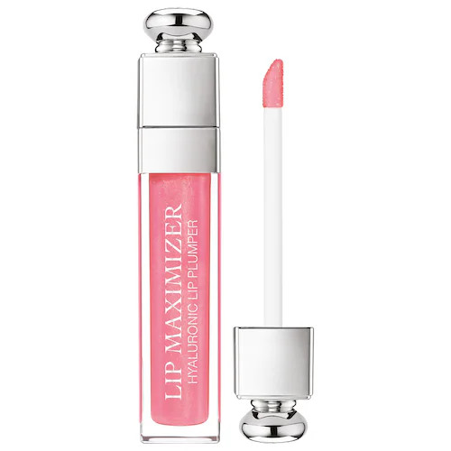 Dior Addict Lip Maximizer Plumping Gloss | Sephora (US)