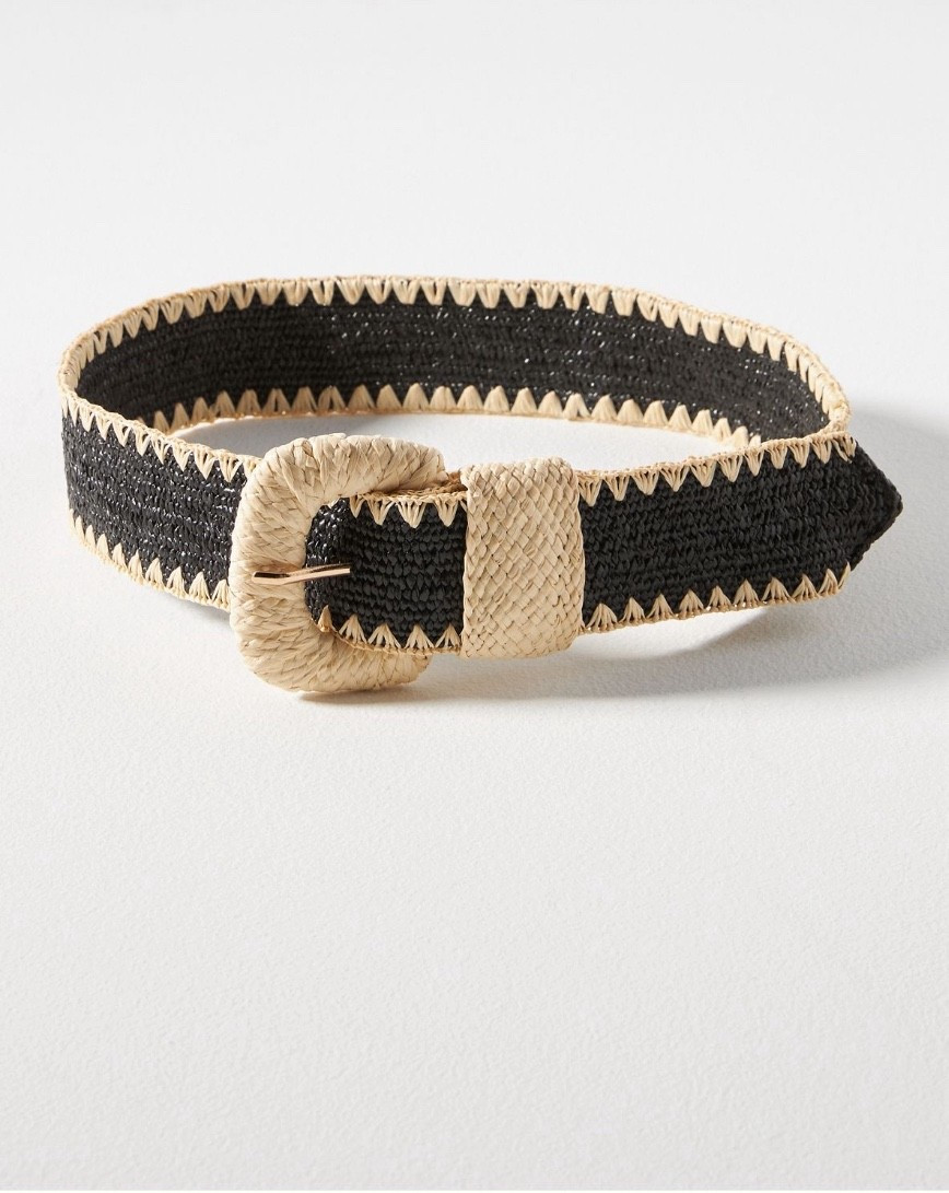 #LTKSaleAlert #LTKFindsUnder50 #LTKSeasonal