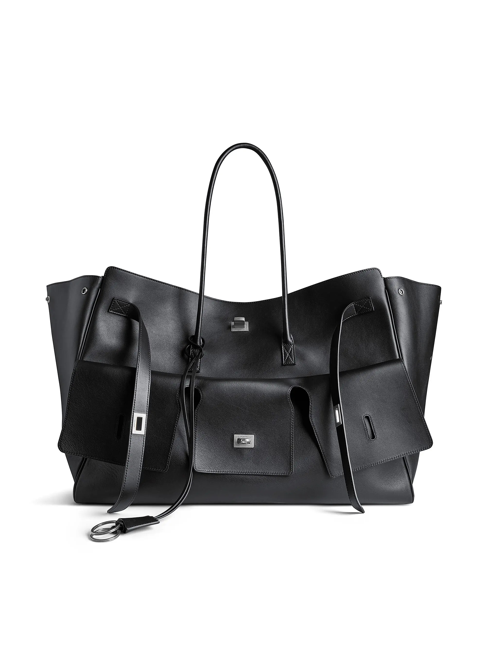 Bel Air XL Carry All Tote Bag | Saks Fifth Avenue