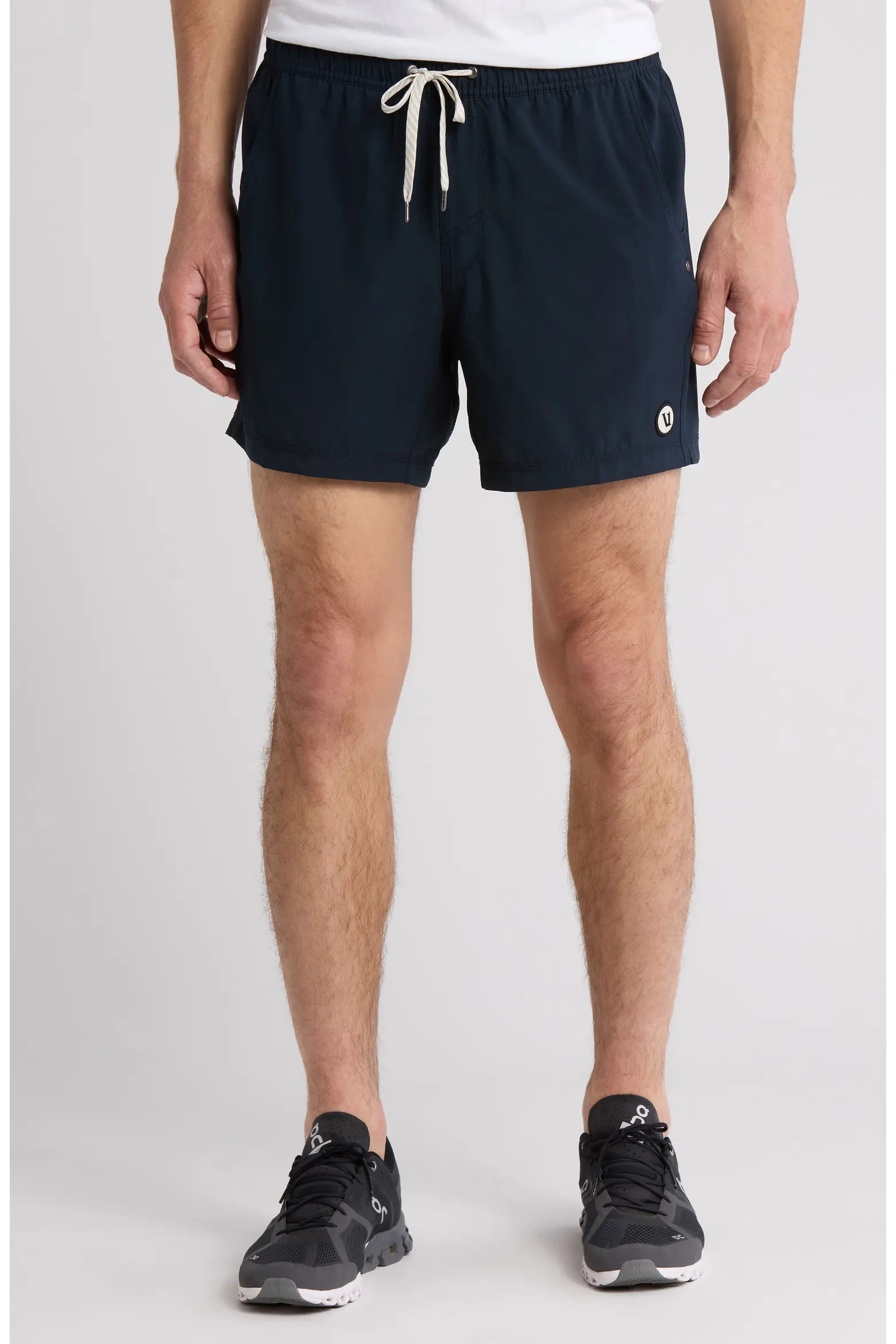 Kore 5-Inch Shorts (Men) | Nordstrom | Nordstrom