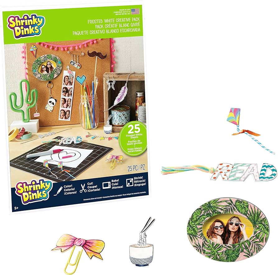 Visit the Just Play Store | Amazon (US)