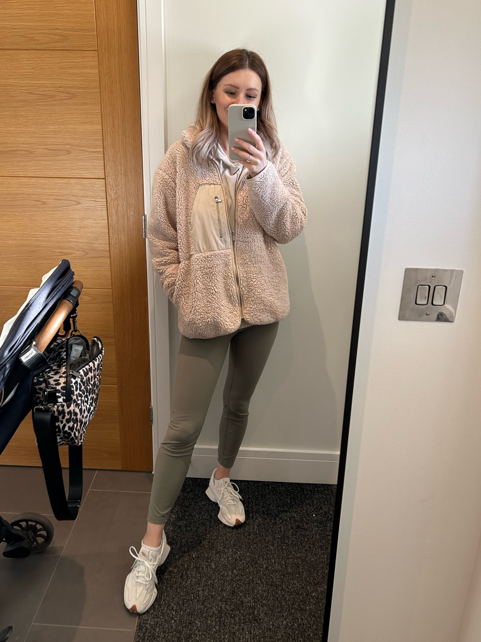 #LTKeurope #LTKuk #LTKautumn