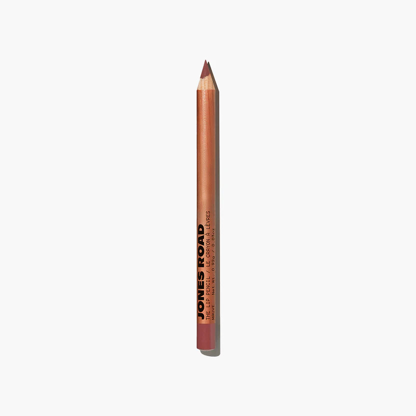 THE LIP PENCIL - Mauve  | Jones Road Beauty