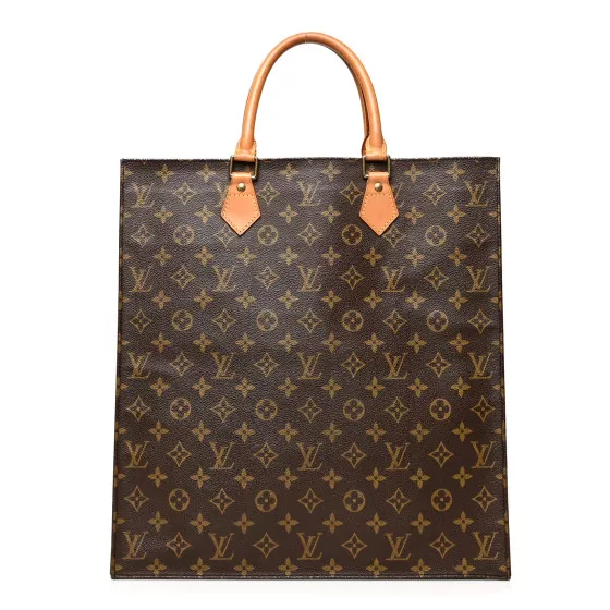 Bought Speedy LV bag on Fashionphile and the straps are melted : r