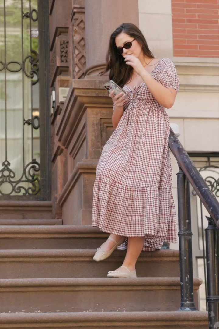 Simple, cozy, and under $100 🤎🍂 these Baltic Born fall dresses are the easiest way to upgrade your fall wardrobe without overspending ✨

#ltkunder100 #minimalstyle #fallfashion #balticborn #cozyoutfits #affordablefinds #fallstyle #ltkstyle #outfitideas #dailyoutfits #neutralfashion #fallcloset #budgetstyle #cozyaesthetic #ltktrending #fallmusthaves 

 #LTKSeasonal #LTKU #LTKSaleAlert