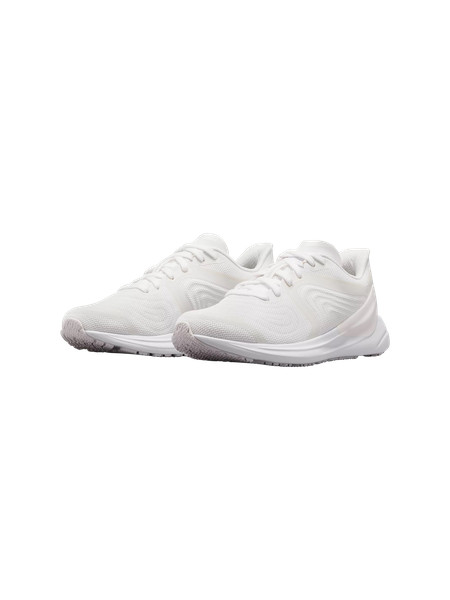 Women's Blissfeel 2 Running Shoe | Lululemon (US)