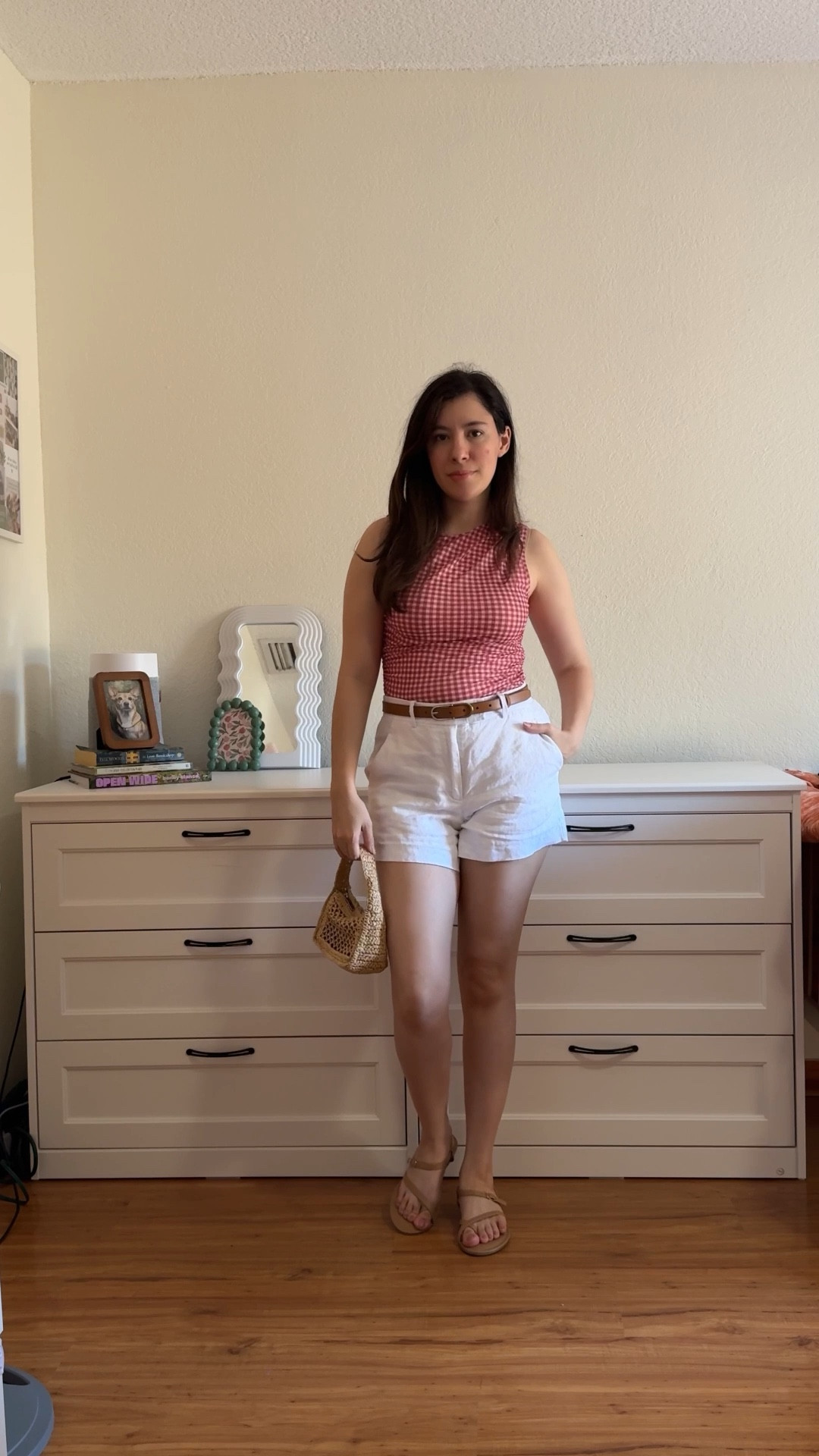 Abercrombie Sale! 

#LTKFindsUnder100 #LTKPetite #LTKSaleAlert