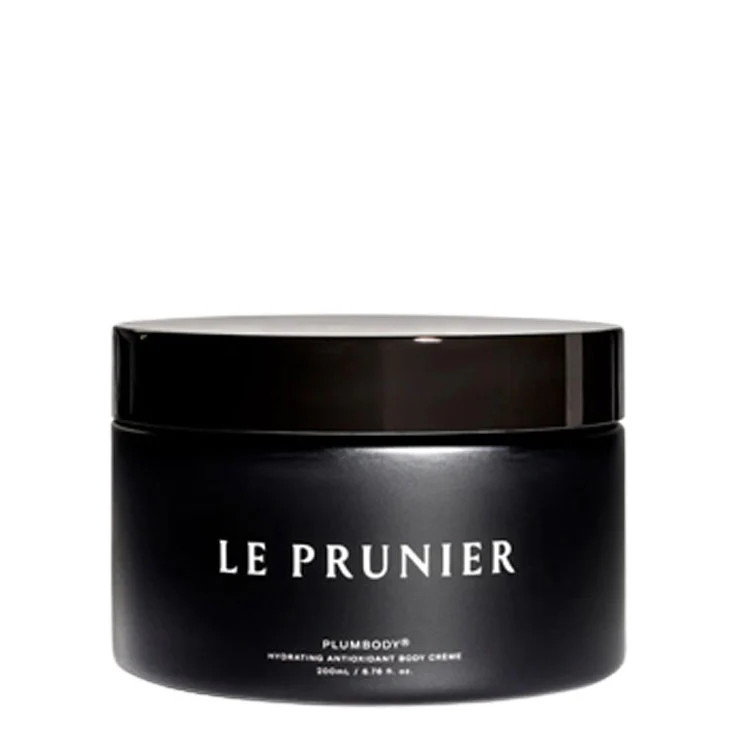 Plumbody | Beauty Heroes