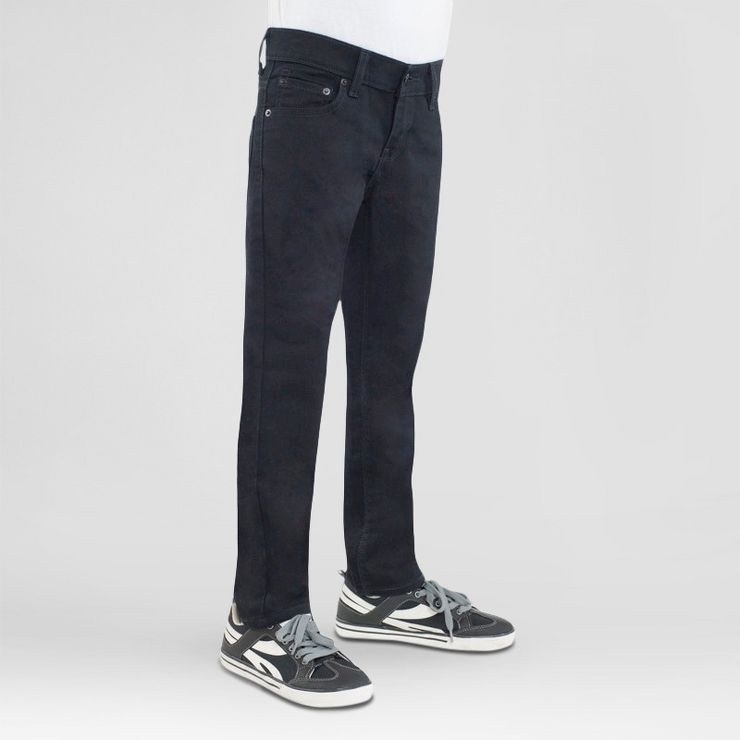 DENIZEN® from Levi's® Boys' Skinny Fit Jeans | Target