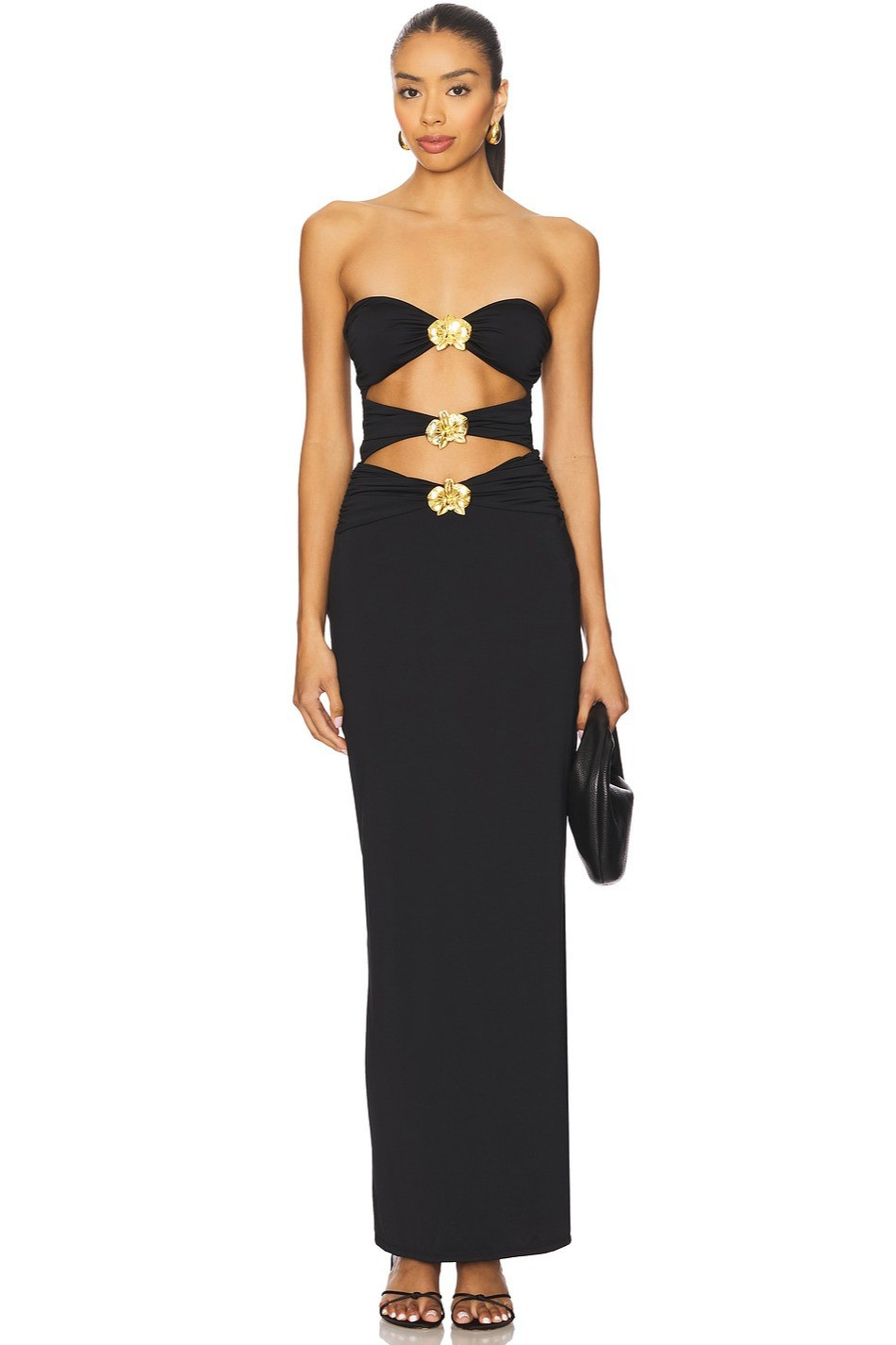 Beach vacation must-haves 🌴 These breezy beach vacation outfits and flowy resort dresses are perfect for sunny getaways, beach days, poolside lounging, and tropical escapes. From lightweight beach vacation dresses to stylish beach cover ups and chic resort wear, everything is designed for effortless comfort and easy, vacation-ready style whether you’re walking by the shore or heading out for dinner by the sea.Tags: beach vacation outfits, beach vacation dresses, resort wear, resort dresses, getaway dresses, tropical dresses, beach cover ups, summer dresses, island outfits, vacation fashion, beach style, holiday outfits, seaside looks, poolside outfits

#LTKSeasonal #LTKTravel #LTKFindsUnder100