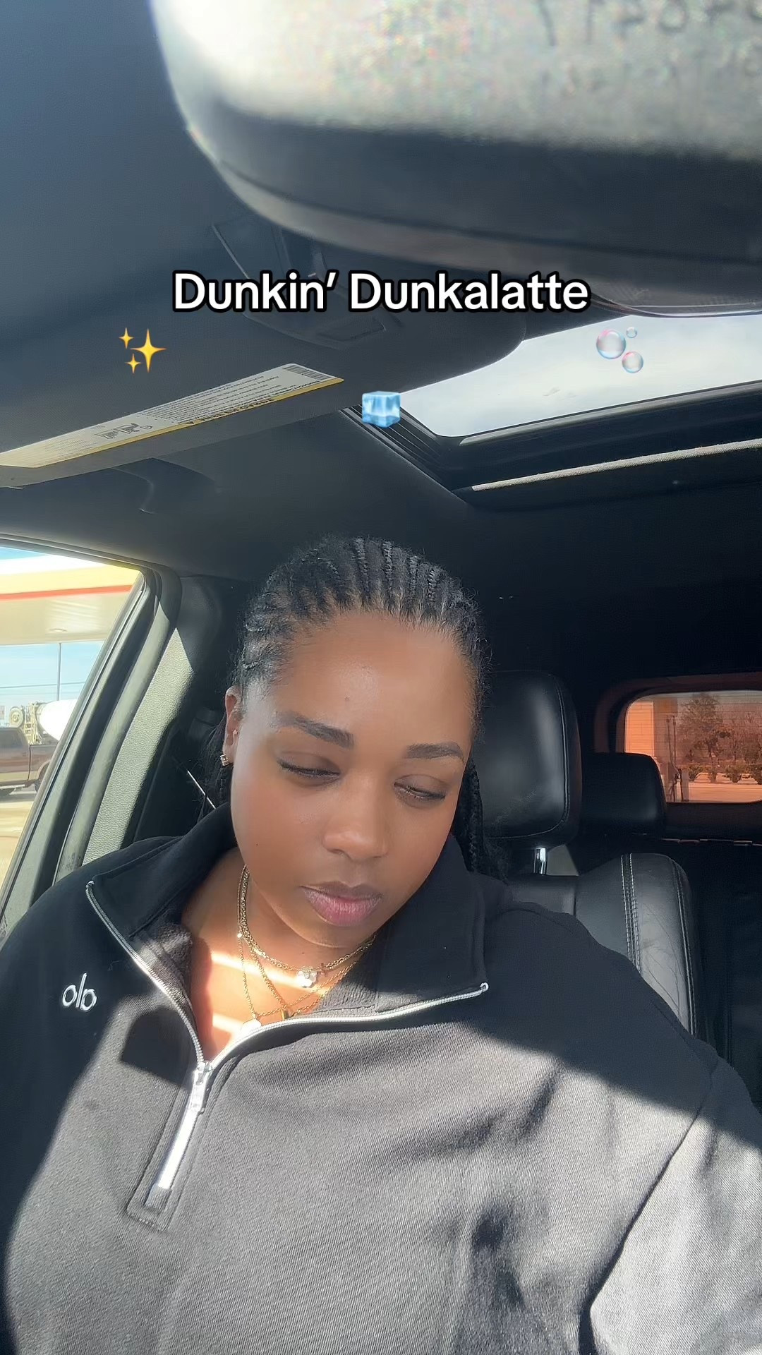 Outfit 
Pullover 
1/4 zip 
Casual outfit 
Ootd 


#LTKootd #LTKSeasonal #LTKSaleAlert