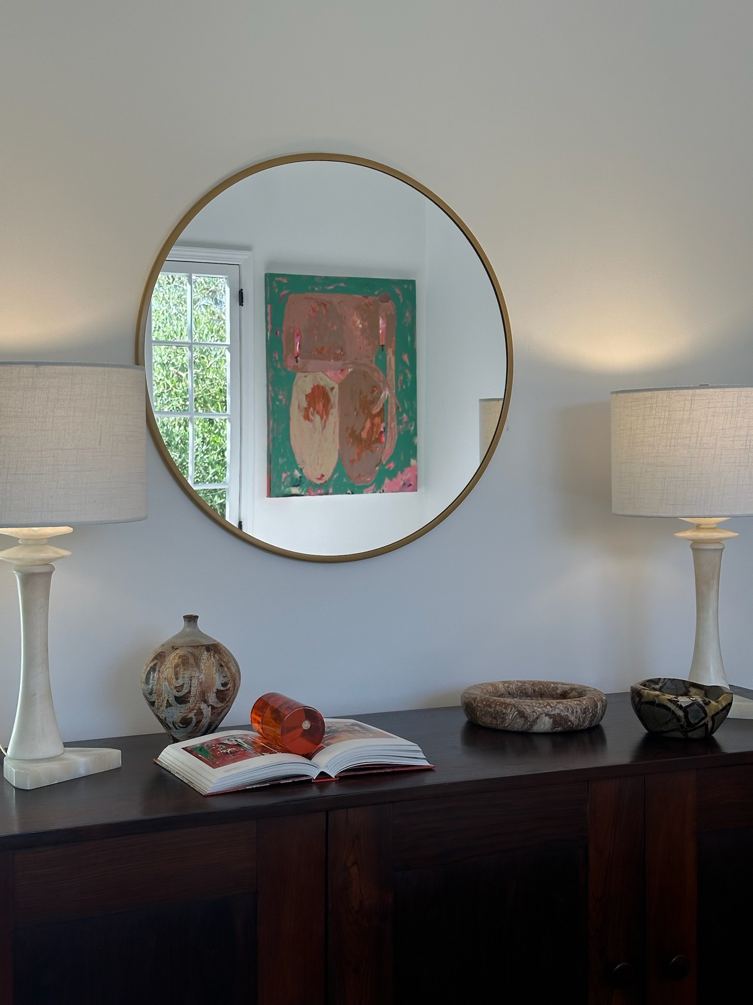 Room decor. 

#LTKHome