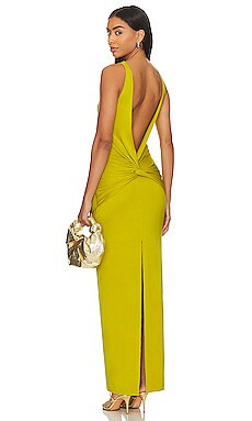 Agatha Dress
                    
                    Natalie Rolt | Revolve Clothing (Global)